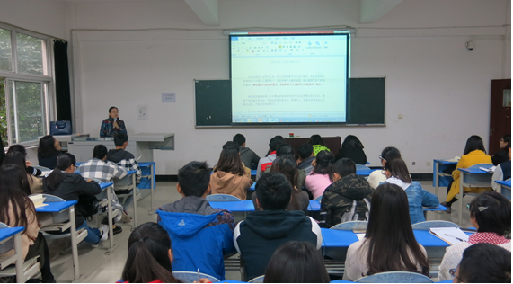 QQ截图20161104170729.png