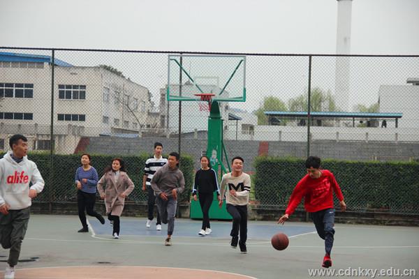 IMG_2848_副本.jpg