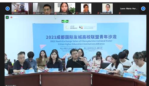 说明: lALPDhmOv3jgRXLNAtLNBU0_1357_722