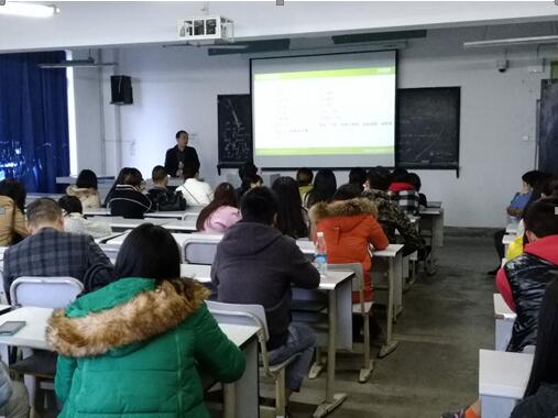 QQ截图20161111152610.jpg