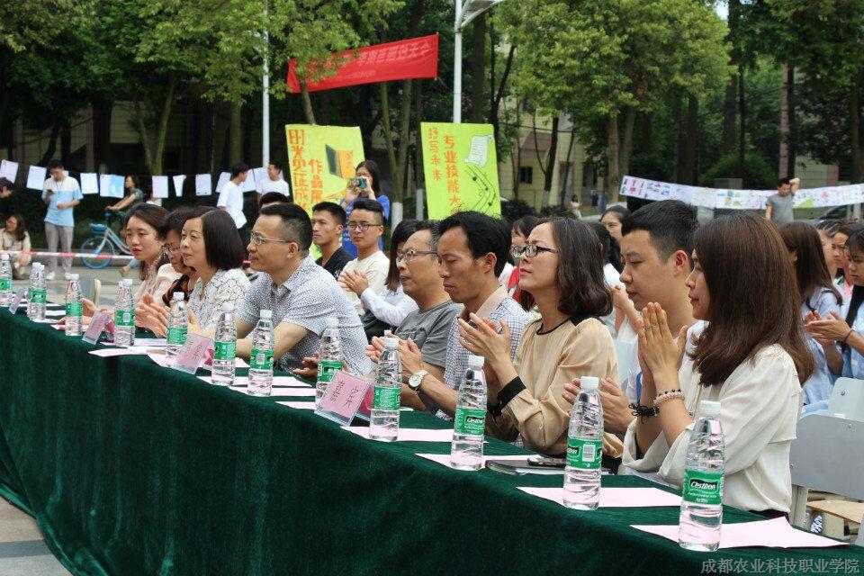 QQ图片20180523112302.jpg QQ图片20180523112302.jpg
