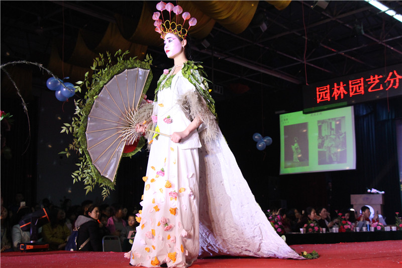 IMG_9692_副本.jpg