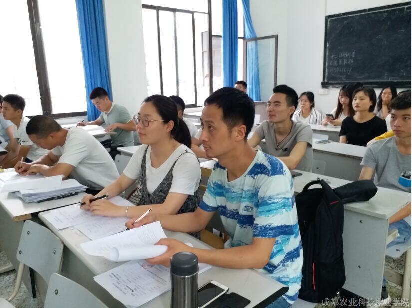 QQ截图20180521091818.jpg QQ截图20180521091818.jpg