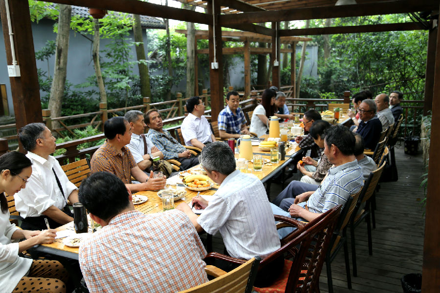 IMG_3992_副本.jpg