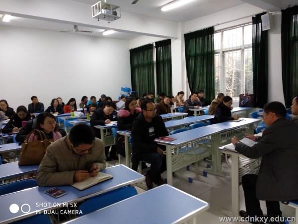 QQ图片20171214155811_副本.jpg