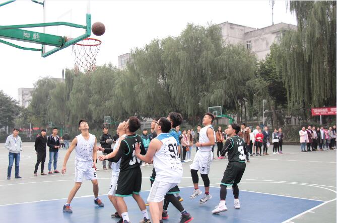 QQ截图20161111163801.jpg