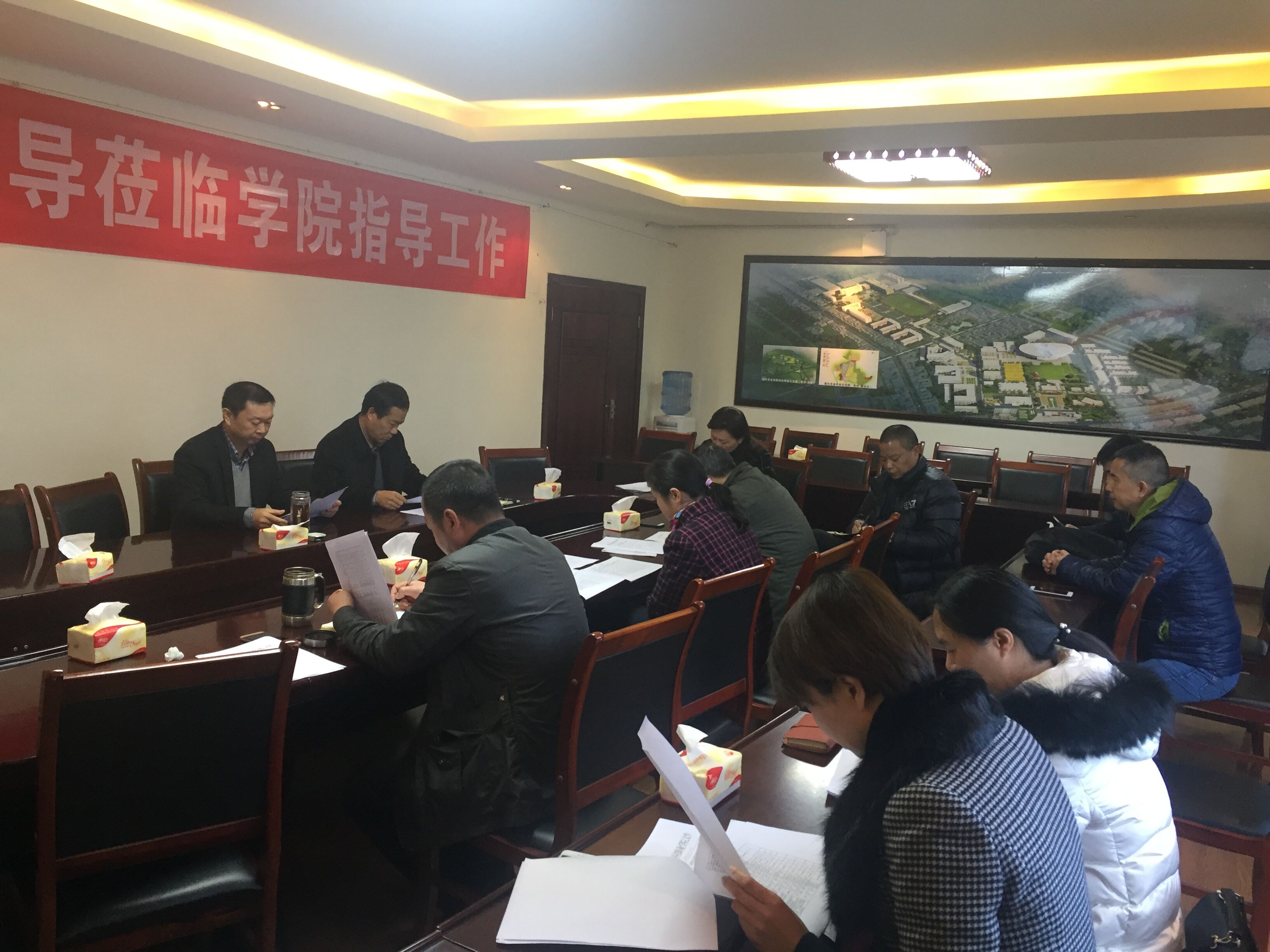 QQ图片20180103110527.jpg