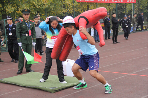 QQ截图20141125145734.jpg