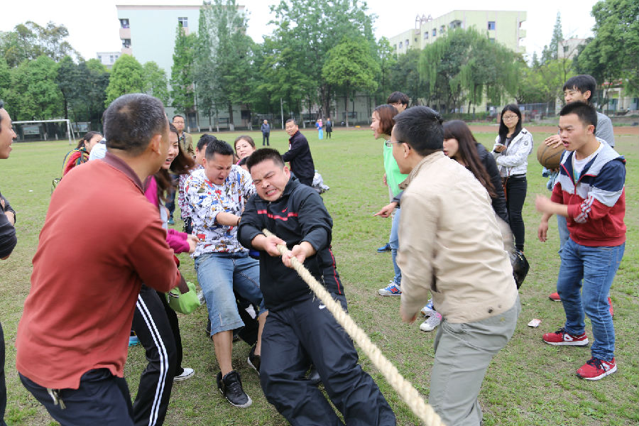 IMG_3457_副本.jpg