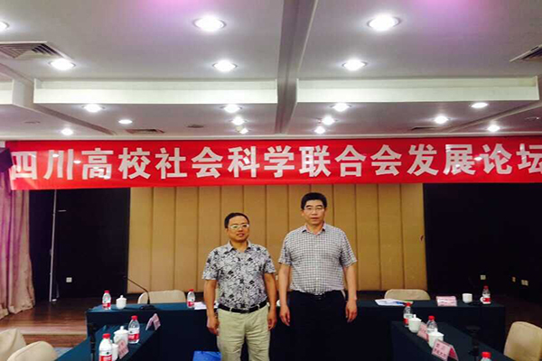 QQ图片201505291655522.jpg