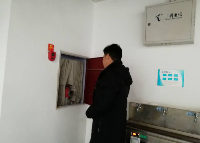 tsg20191225-1.jpg