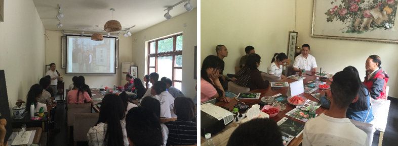 QQ截图20160520104814.png