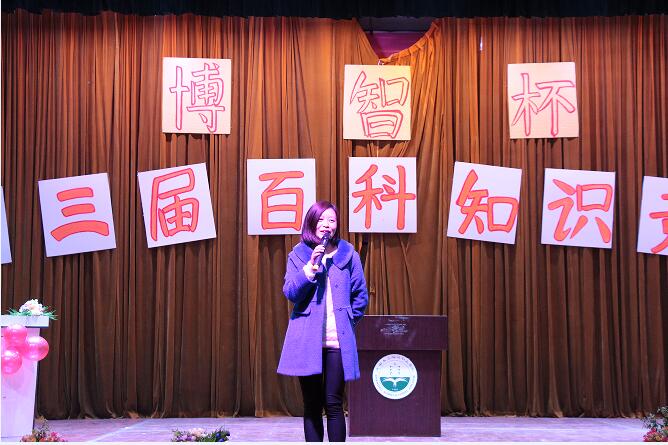QQ截图20161130193056.jpg