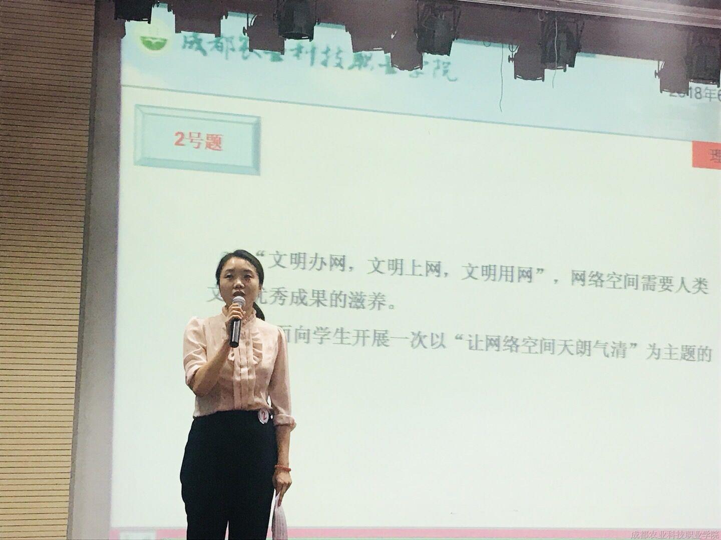 QQ图片20180604164104.jpg QQ图片20180604164104.jpg