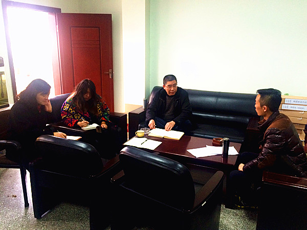 0ACFE310D93BDE703D29320C62795DC9_副本.jpg