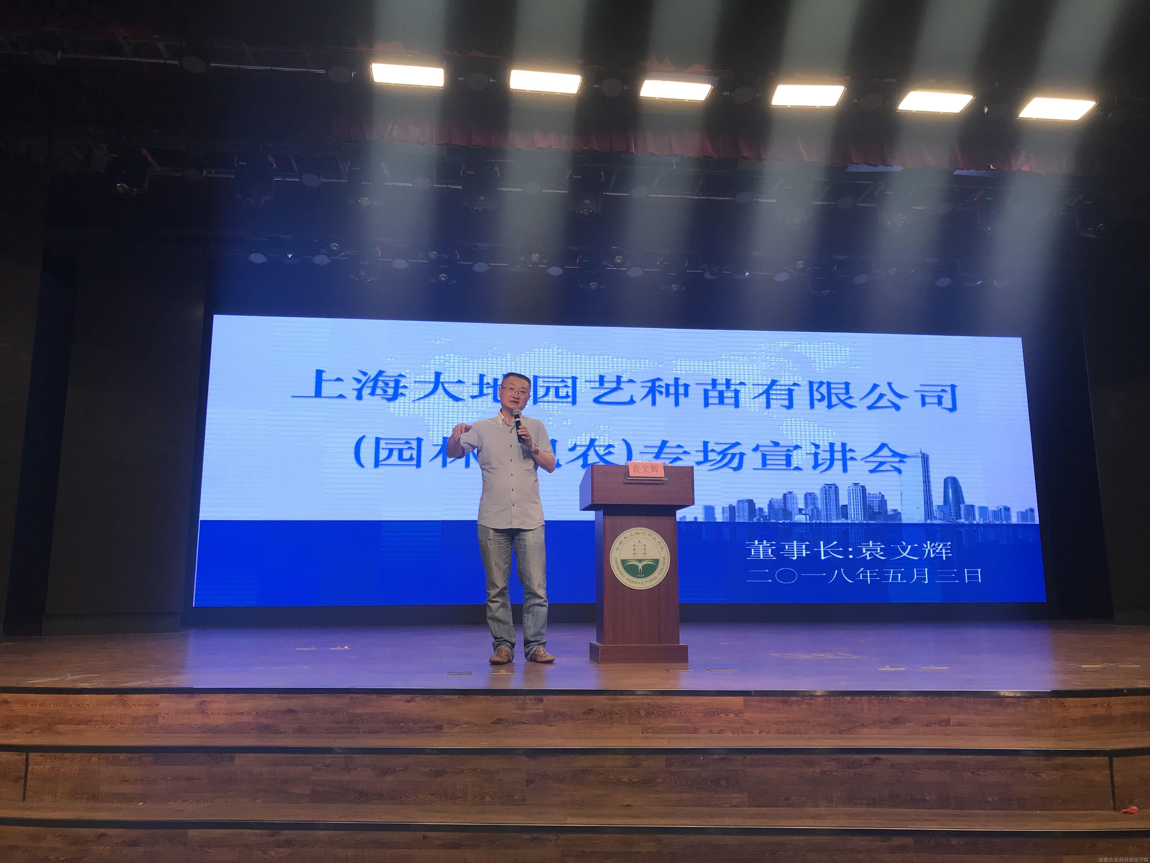 QQ图片20180504103753.jpg QQ图片20180504103753.jpg