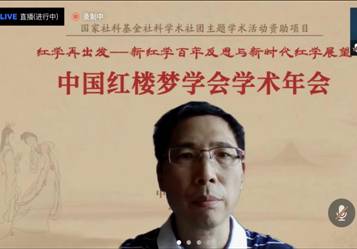 QQ图片20220828094955 QQ图片20220828094955