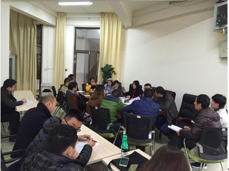 QQ截图20161214204806.jpg