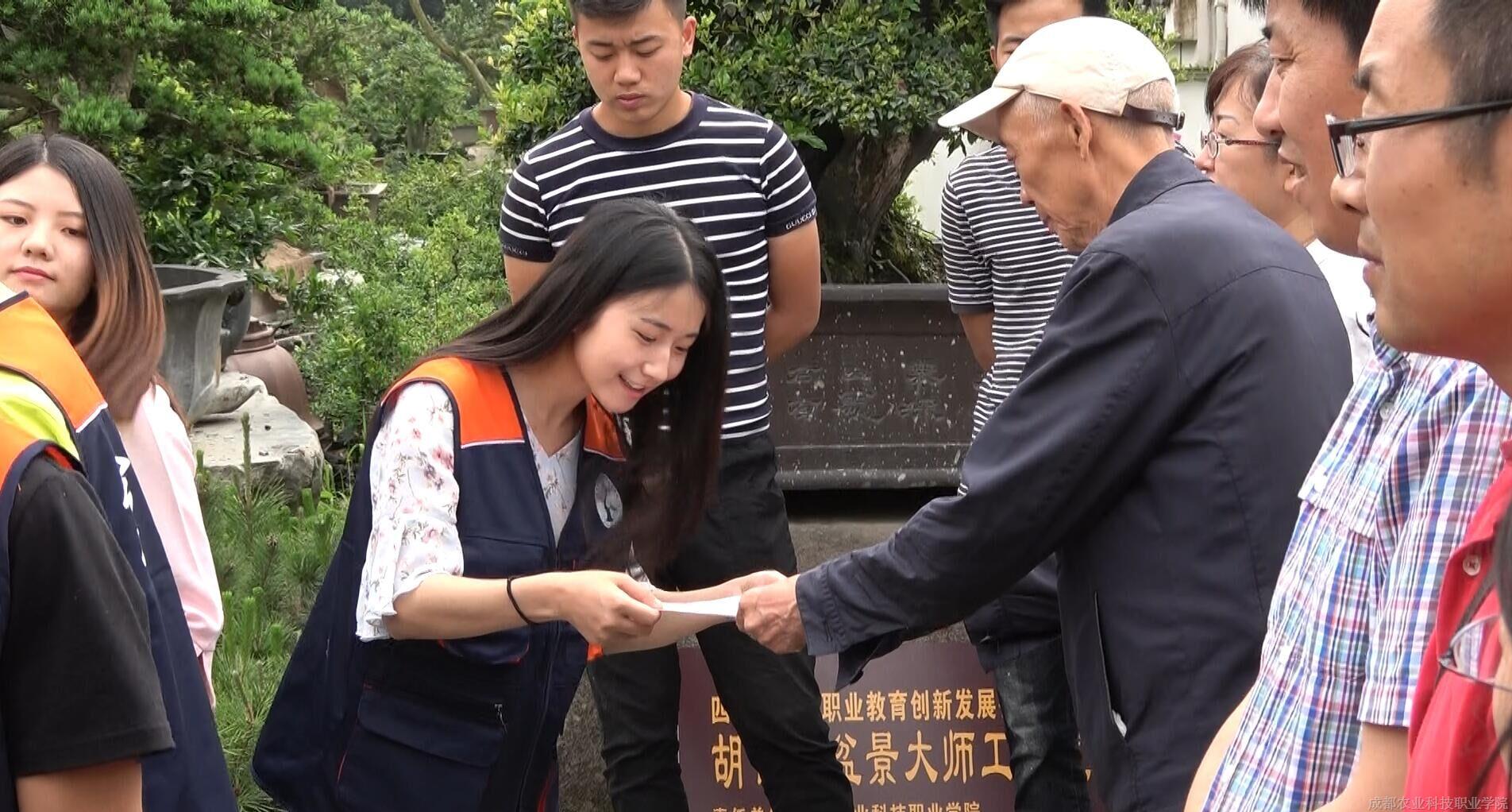 QQ图片20180521092916.jpg QQ图片20180521092916.jpg