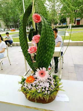QQ截图20160520104033.png