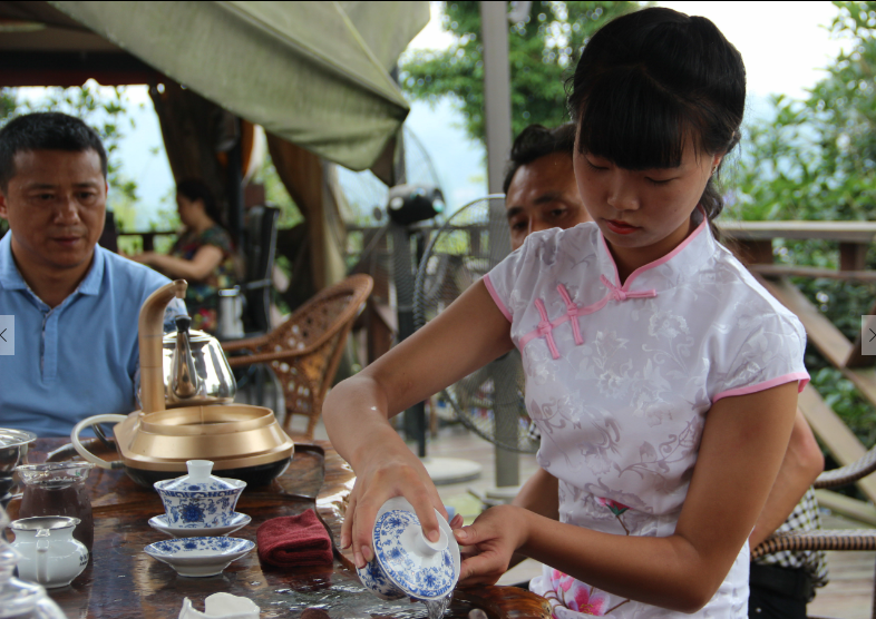 QQ截图20160711163407.png