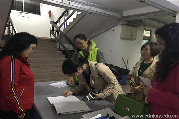 QQ图片20170426113645.jpg