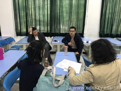 小组讨论1_副本.jpg 小组讨论1_副本.jpg