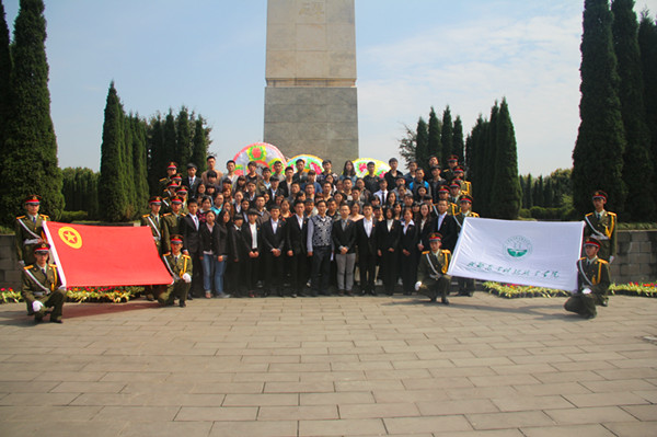 全体学员合影.JPG