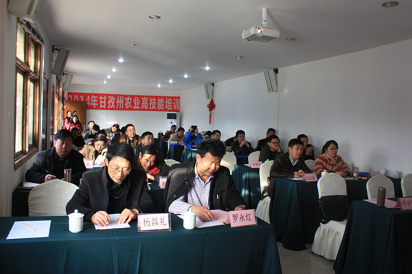 IMG_0286_副本.jpg