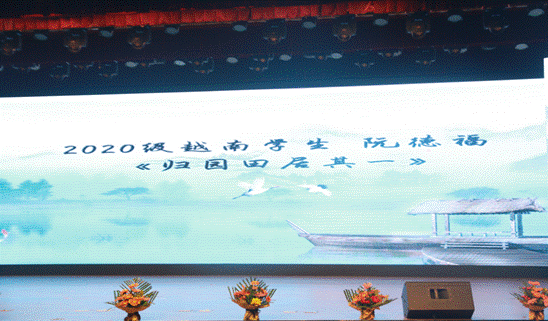 说明: 12D7F3E4-03CE-4c29-AD9B-5FE197727015