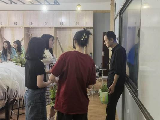图示, 示意图 中度可信度描述已自动生成:ver1