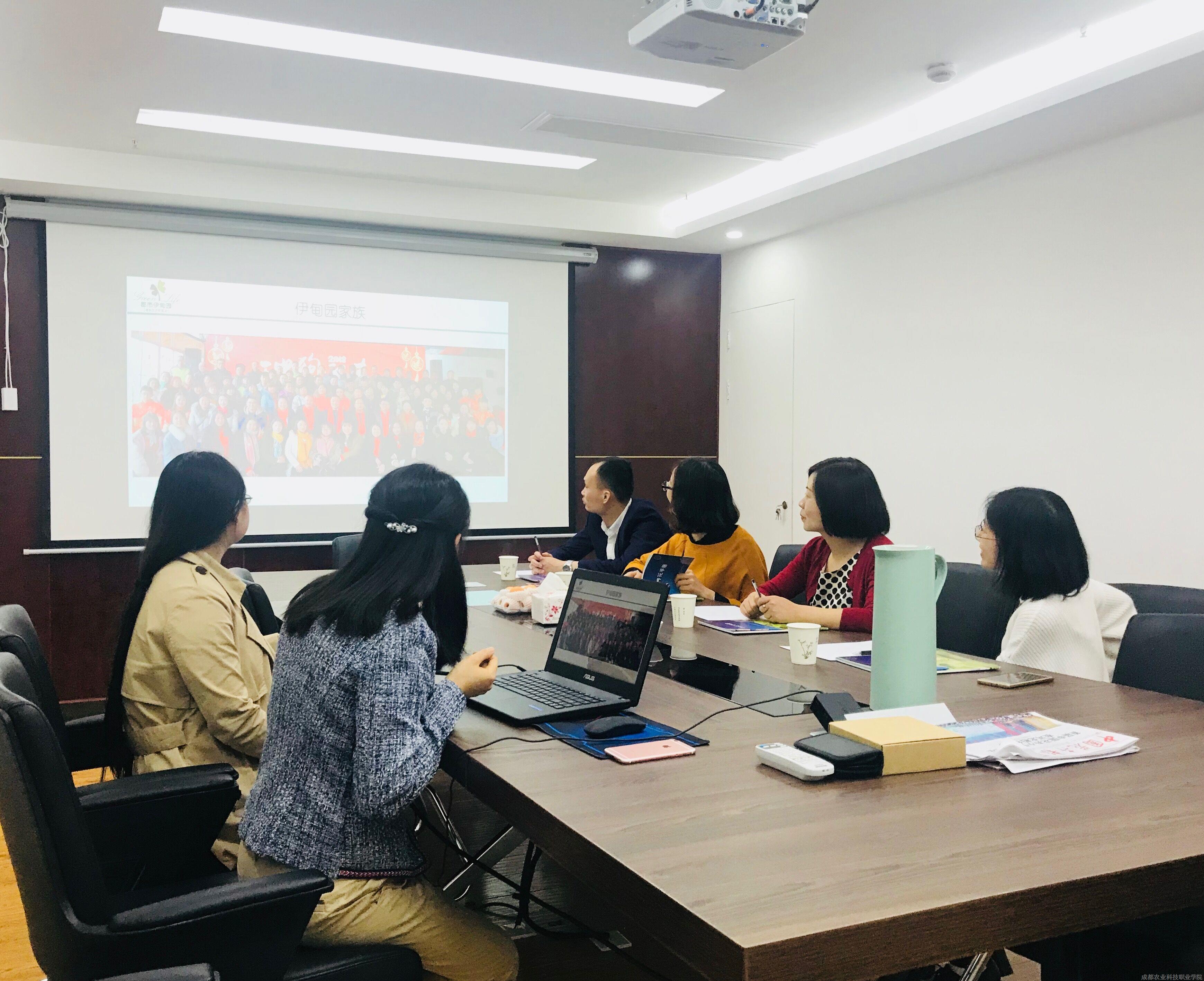 QQ图片20180514144515.jpg
