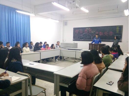 QQ截图20161206192147.jpg