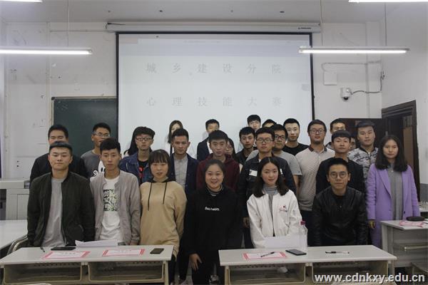 _MG_9345_看图王.jpg _MG_9345_看图王.jpg