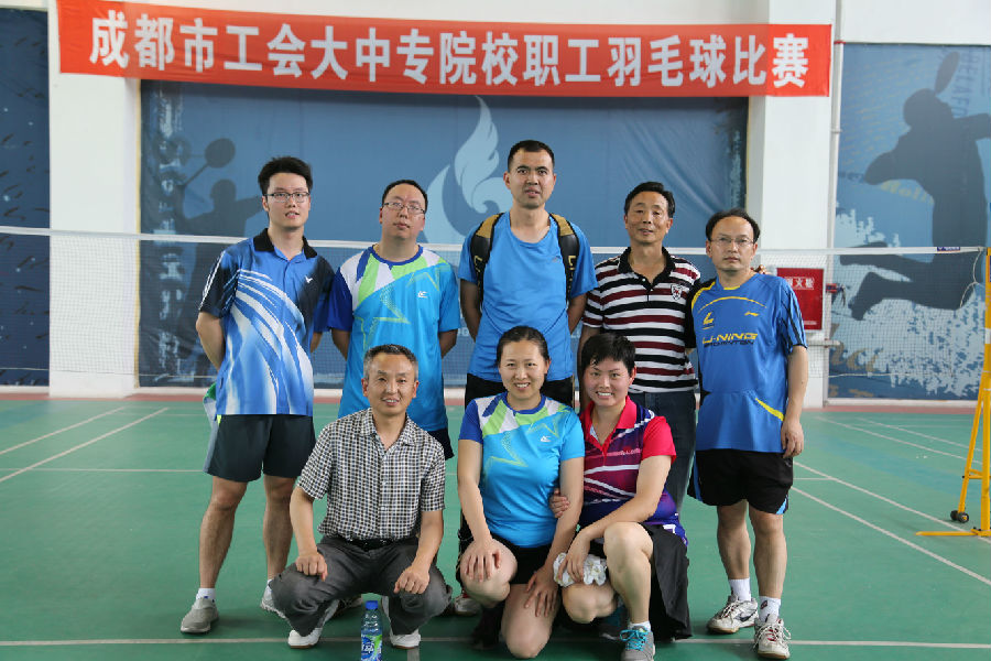 IMG_3882_副本.jpg