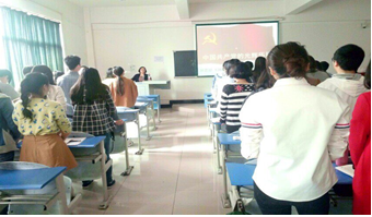 QQ截图20160410184013.png