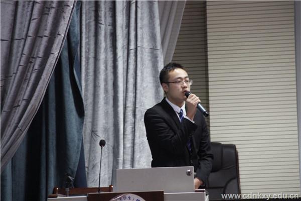 QQ图片20170915103138.jpg