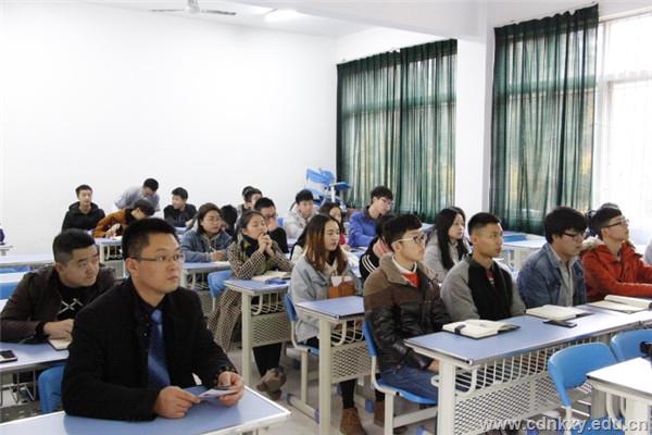 _MG_8969_副本.jpg _MG_8969_副本.jpg