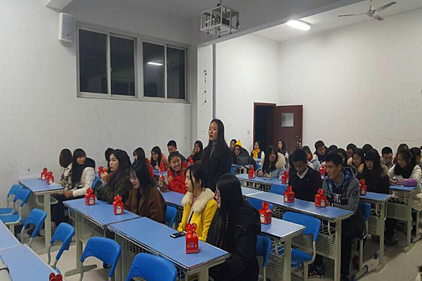E98730C2A098EA7C2BF7452BE2563E76_副本.jpg