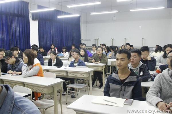 Cache_bf19ef2b89d451a..jpg Cache_bf19ef2b89d451a..jpg