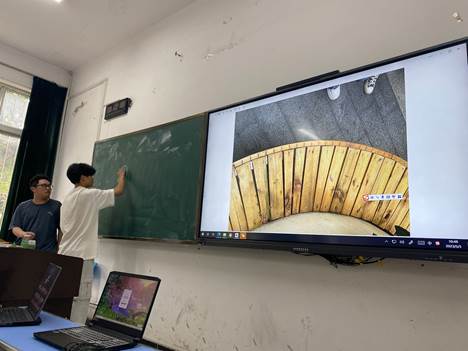 QQ图片20230515154231