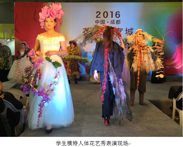 QQ截图20161201163012.jpg