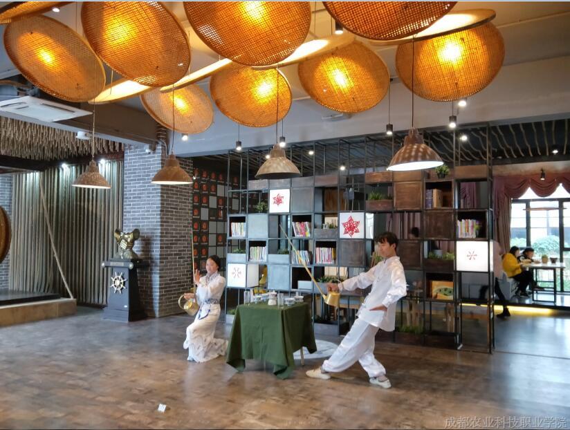 QQ截图20180308111240.jpg QQ截图20180308111240.jpg