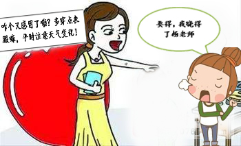 图四.jpg