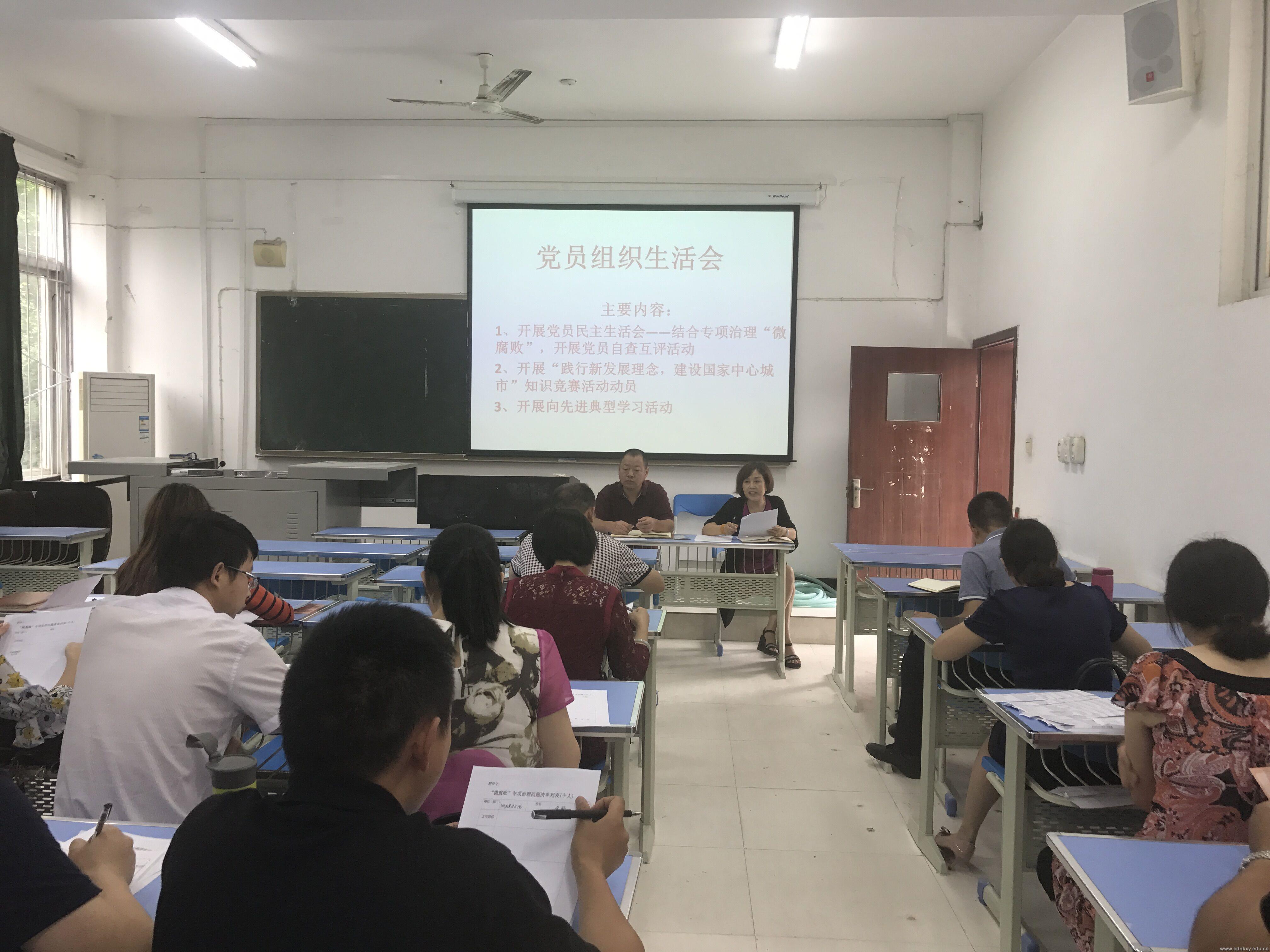 QQ图片20170613163514.jpg