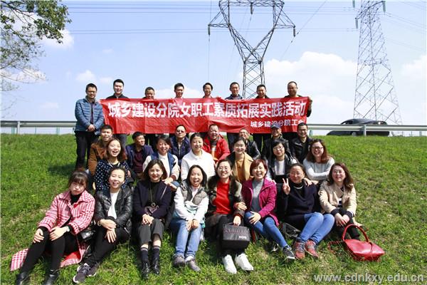 _MG_0661_副本.jpg _MG_0661_副本.jpg