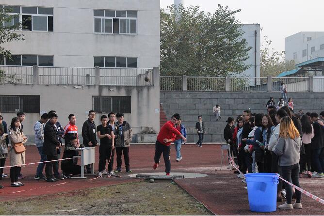 QQ截图20161116090753.jpg