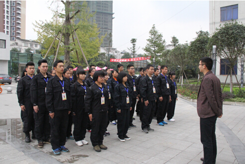 QQ截图20141125145507.jpg