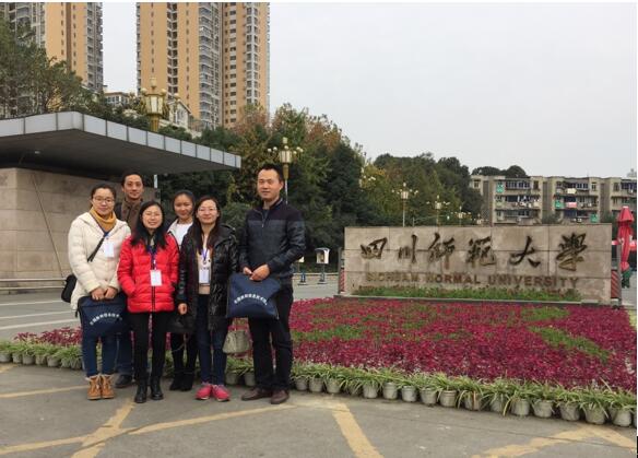 QQ截图20161201162442.jpg