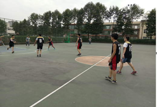 QQ截图20161031212735.png